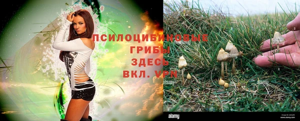 героин Аркадак